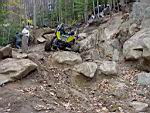 tellico1102-18.jpg